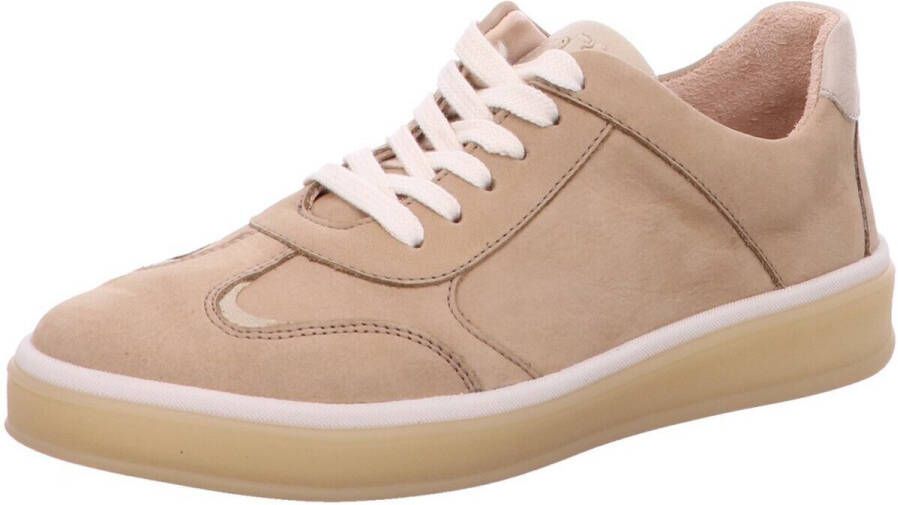 Werner Schuhe Nette Schoenen