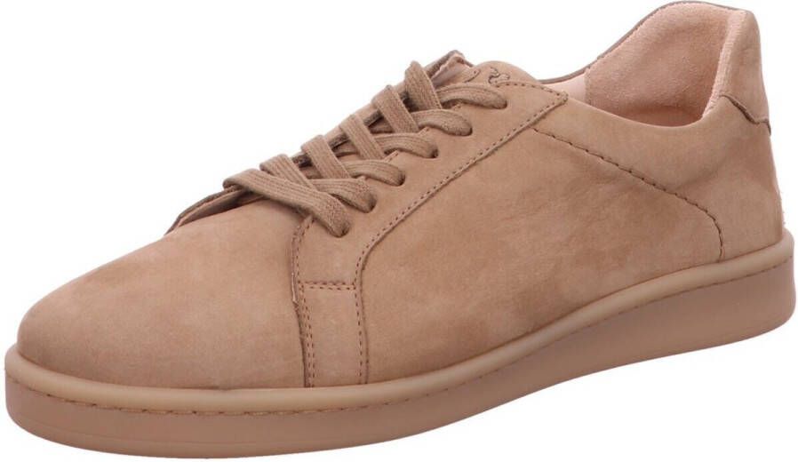 Werner Schuhe Nette Schoenen
