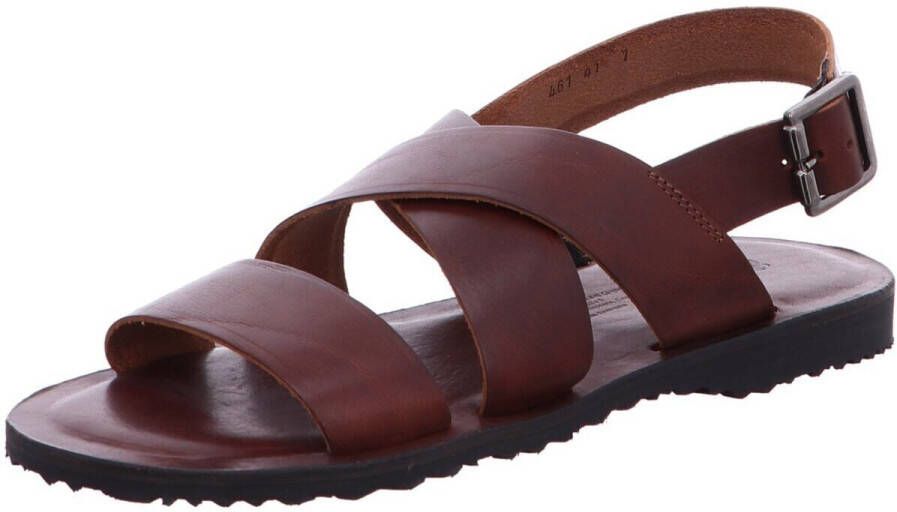Werner Schuhe Sandalen