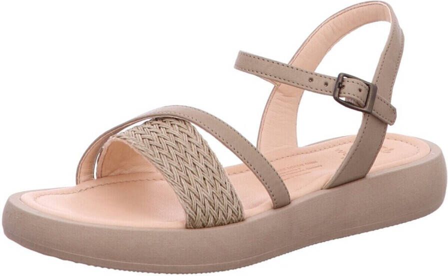 Werner Schuhe Sandalen