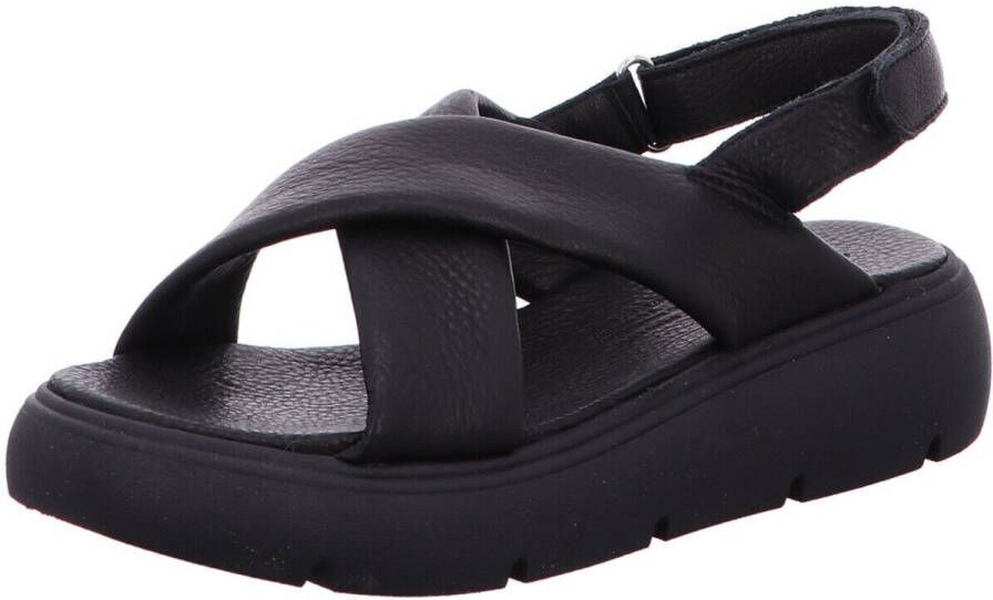 Werner Schuhe Sandalen