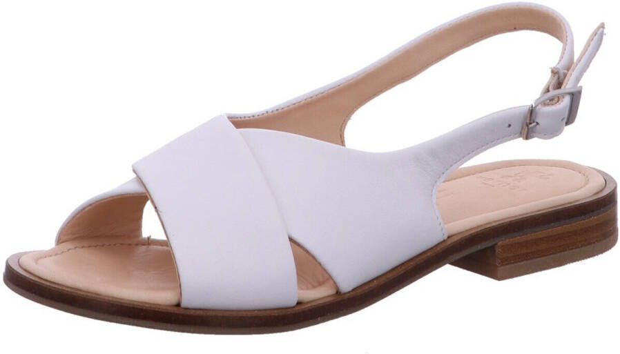 Werner Schuhe Sandalen