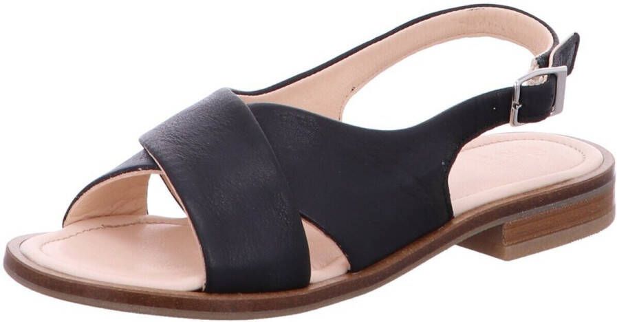 Werner Schuhe Sandalen