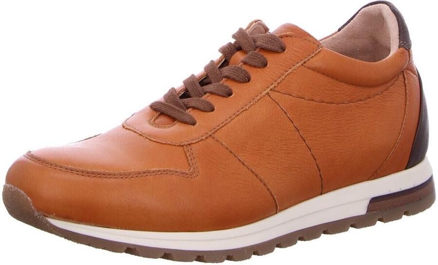 Werner Schuhe Lage Sneakers