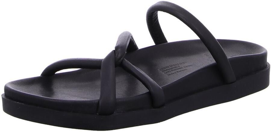 Werner Schuhe Sandalen