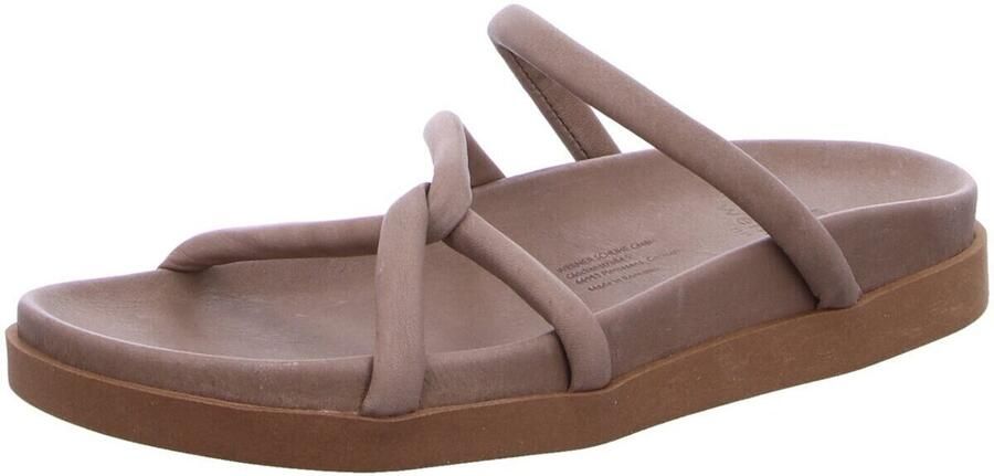 Werner Schuhe Sandalen