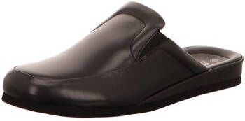 Rohde Slippers LINAPPO