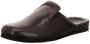 Rohde Slippers LINAPPO - Thumbnail 2