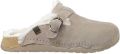 Westland Klompen Girona 14 - Beige