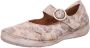 Josef Seibel Fergey 80 Dames Mary Jane Schoen Multicolor Dames - Thumbnail 3