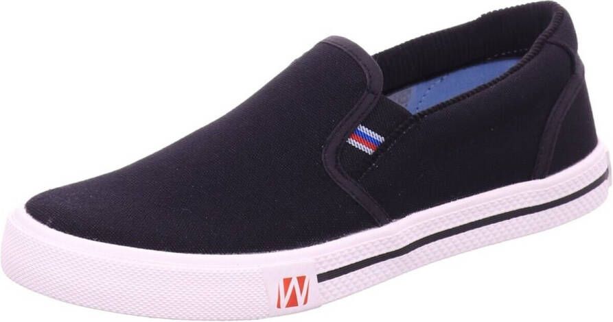 Westland Laser Slipper für Unisex EST