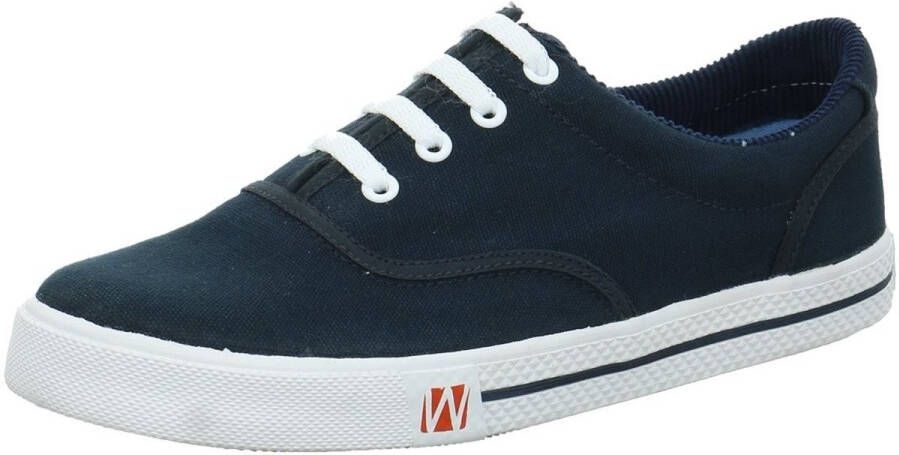 Westland Nette Schoenen