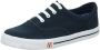 Westland SOLING~~~~~~~~~~~~~~~~~~~~~~~~ Vrije tijdsschoenenHeren veterschoenHeren sneakersCasual Blauw - Thumbnail 2