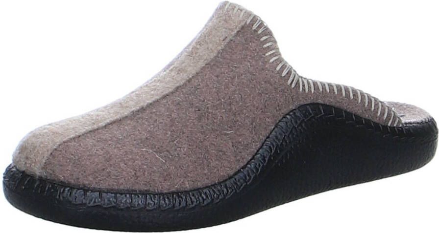 Josef Seibel Pantoffels