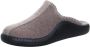 Josef Seibel Pantoffels - Thumbnail 1
