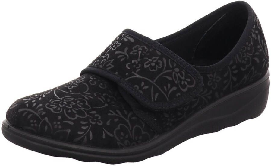 Westland Pantoffels - Schoenen.nl