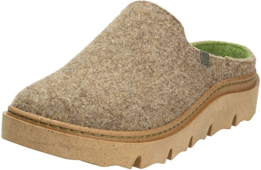 Westland by Josef Seibel Carmaux 01 Pantoffels