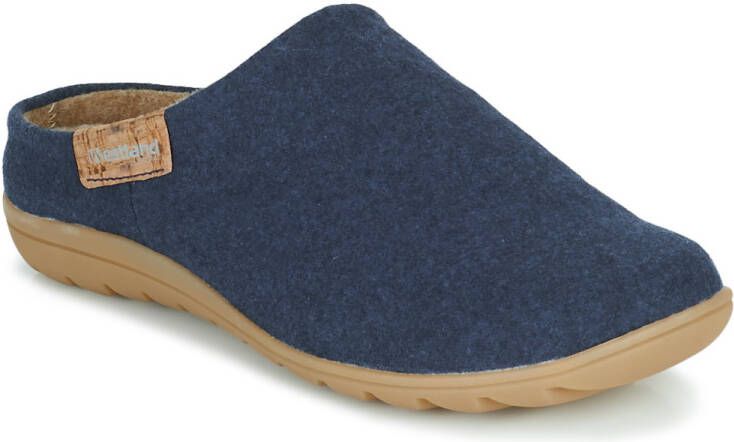 Westland Pantoffels CADIZ 01 - Foto 3