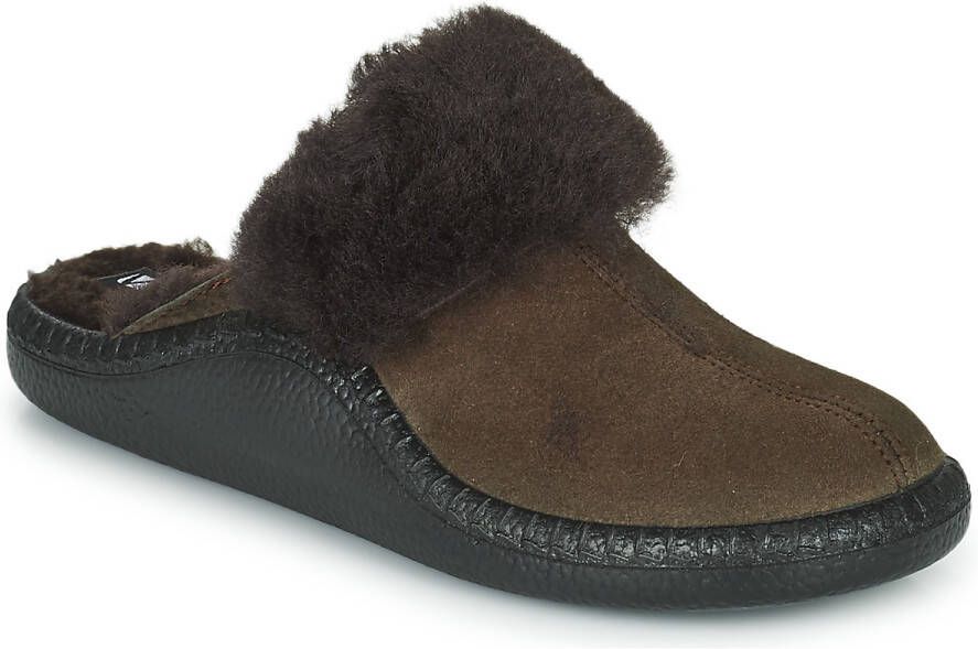 Westland Pantoffels MONACO 66 - Foto 3