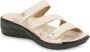 Westland by Josef Seibel Annecy 04 Slippers - Thumbnail 2