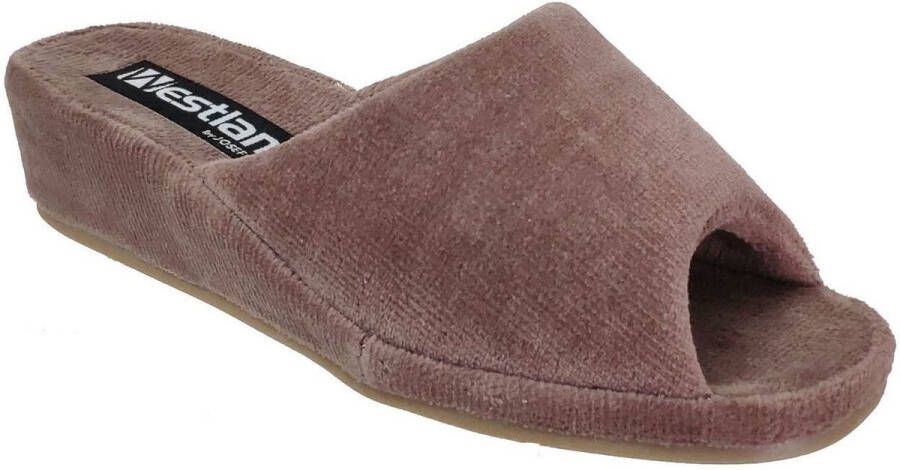 Westland Slippers Marseille