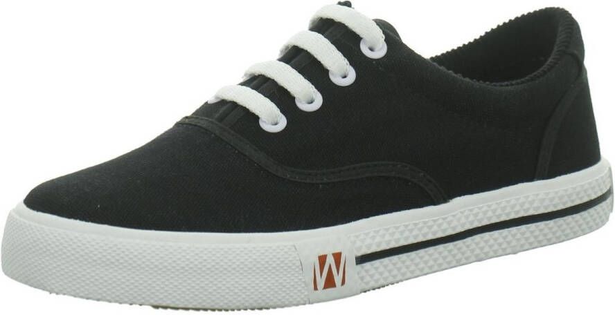 Westland Sneakers