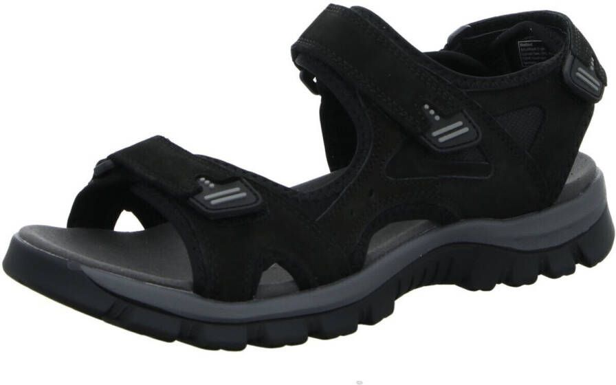 Westland Platte sandalen - Foto 3