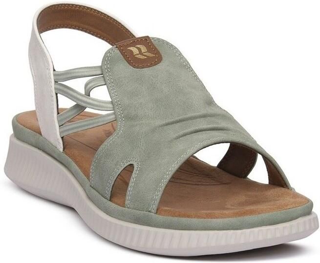 Westland Sandalen 74R0092008SAGE