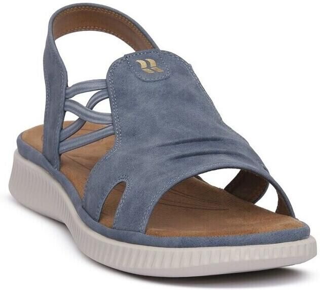 Westland Sandalen 74R0092016JEANS