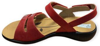 Westland Sandalen ibiza 86
