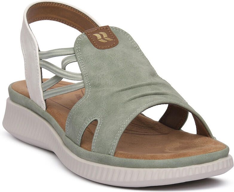 Westland Sandalen SAGE