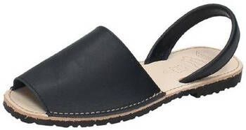 Whetis Platte sandalen - Foto 1