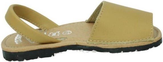 Whetis Platte sandalen - Foto 1
