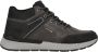 Whistler Sneakers Baskets Brayden - Thumbnail 2
