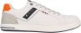 Whistler Sneakers Baskets Marpe - Thumbnail 2