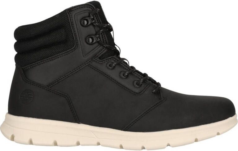 Whistler Sneakers Baskets montantes Palun