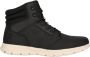 Whistler Sneakers Baskets montantes Palun - Thumbnail 2