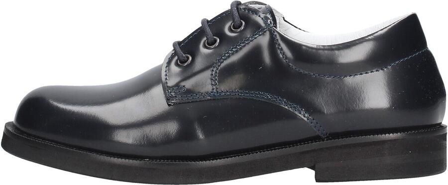 Willy Nette schoenen