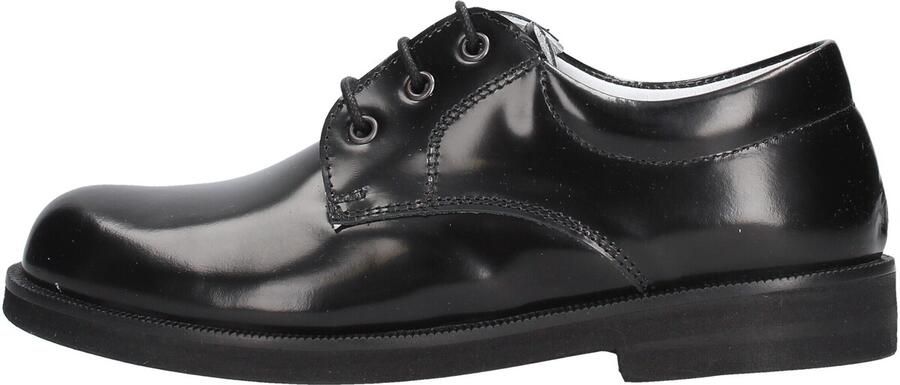 Willy Nette schoenen