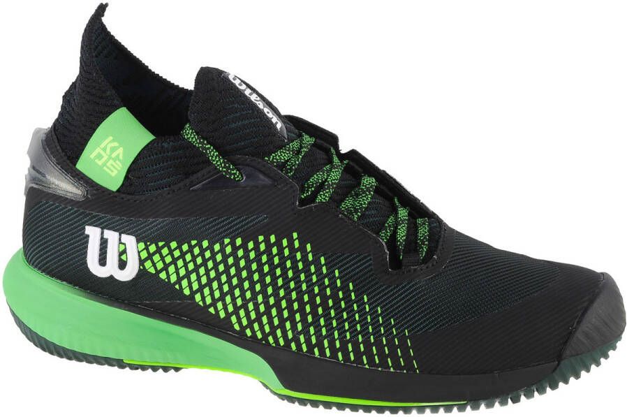 Wilson Fitness Schoenen Kaos Rapide SFT