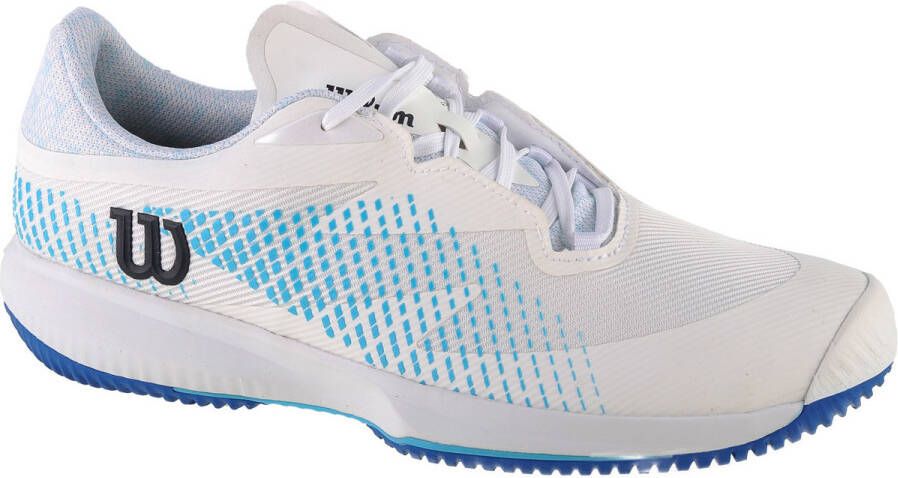 Wilson Fitness Schoenen Kaos Swift 1.5