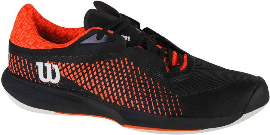 Wilson Fitness Schoenen Kaos Swift 1.5