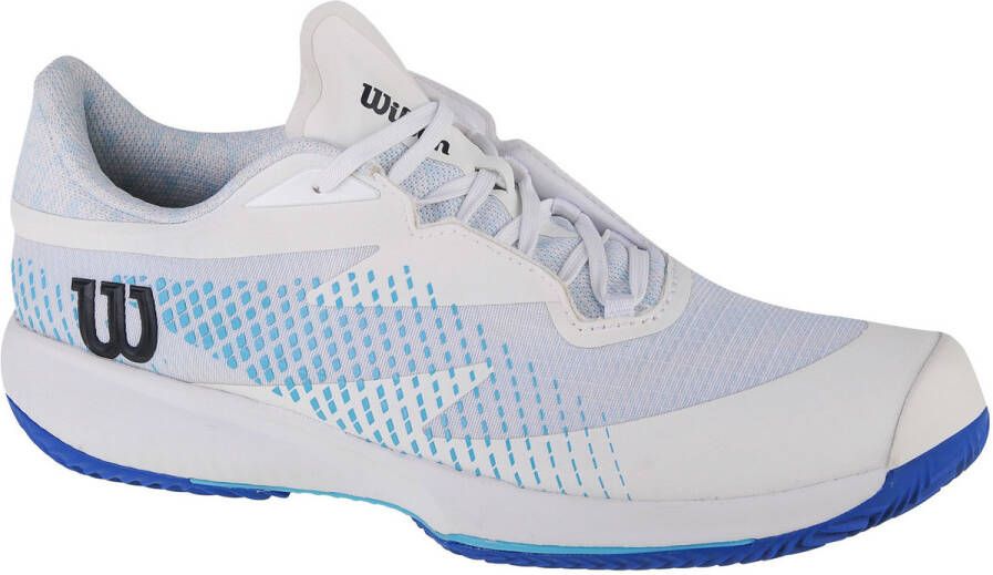 Wilson Fitness Schoenen Kaos Swift 1.5 Clay