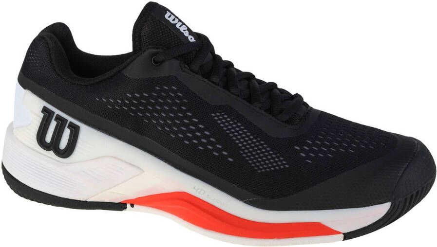 Wilson Fitness Schoenen Rush Pro 4.0