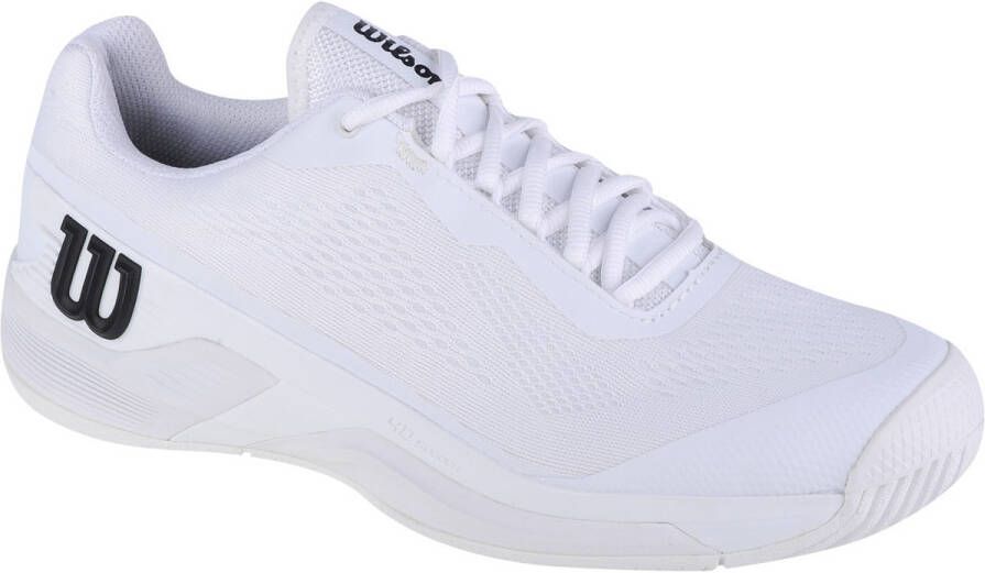 Wilson Fitness Schoenen Rush Pro 4.0