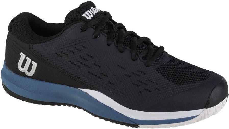 Wilson Fitness Schoenen Rush Pro Ace