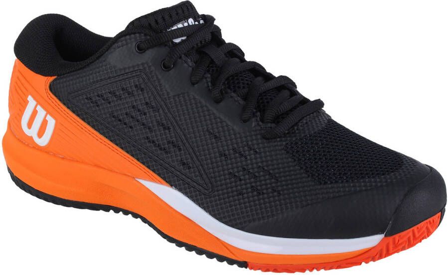 Wilson Fitness Schoenen Rush Pro Ace