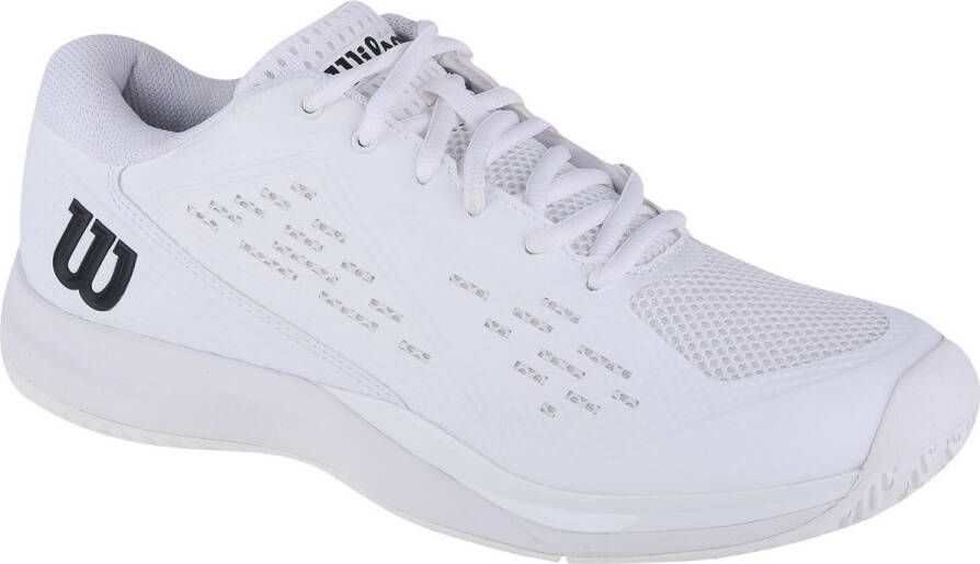 Wilson Fitness Schoenen Rush Pro Ace