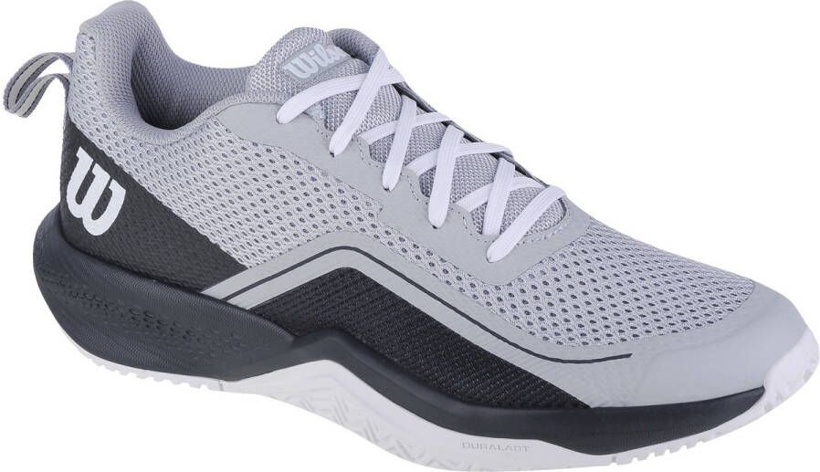 Wilson Fitness Schoenen Rush Pro Lite