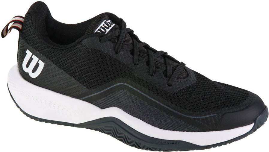 Wilson Fitness Schoenen Rush Pro Lite